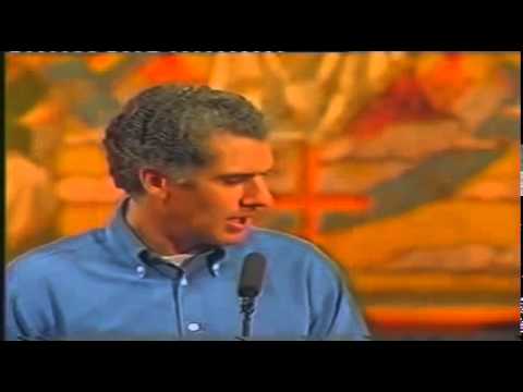 Alpha VCD 2 Đức Chúa Giê xu Christ là ai