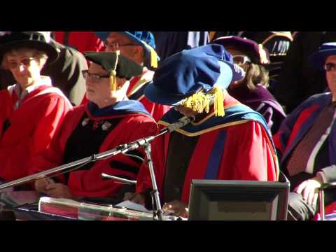 download lagu mp3 mp4 Abdul Kalam Switzerland, download lagu Abdul Kalam Switzerland gratis, unduh video klip Abdul Kalam Switzerland