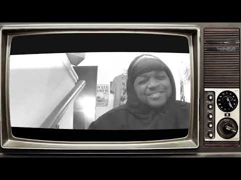 Pogrindis x Runt Dawg x Wayne Danga - whut up (Video)