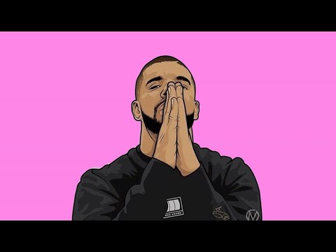 [FREE] Drake X Meek Mill X Joyner Lucas Type Beat 2020 "Envy" Free Type Beat RAP Instrumental 2020