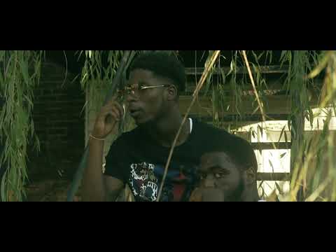 Greedy - I Have A Dream