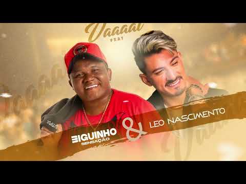 Vai - Biguinho Sensação & Léo Nascimento