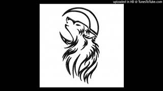 Fathomless- Raven Dove (lyrics in description)