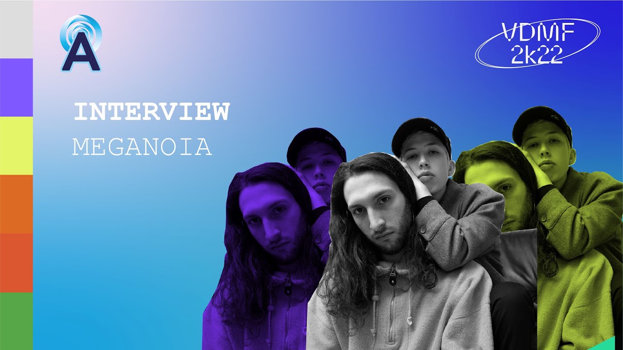 Descrizione dell'immagine