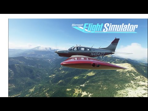 Aeroporto de Aktion (LGPZ) para o aeroporto de Nea Anchialos (LGBL) Grécia.