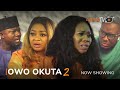 Owo Okuta 2 Latest Yoruba Movie 2023 Drama Wunmi Toriola | Funmi Awelewa | Kiki Bakare | Sanyeri