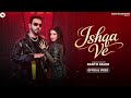 Ishqa Ve Kanth Kaler Official Audio KK MUSIC New Song 2026