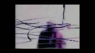 Garbage stupid girl Dead Love Remix