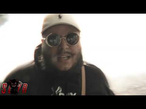 GUM GUM PISTOLA // Ethereal Lotus x Cunning Spirit [Official Music Video]