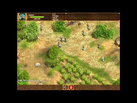 celtic kings the punic wars free download for pc