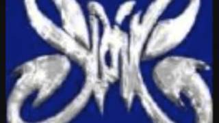 Download lagu slanktelanjang) mp3