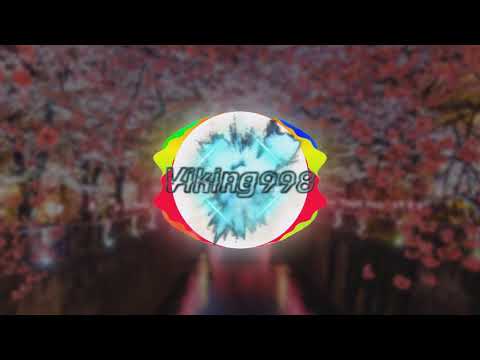 Stepa K ft Anja - Keys in Tokyo [Kornel Jonas' Remix]