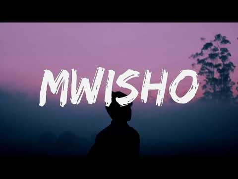 Killy - Mwisho (Lyrics)