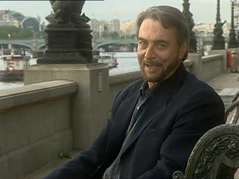 The Keepers of The Flame || English Documentry|| Jamshetji Tata