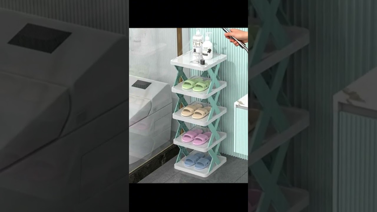 Video Demo 14 - Brand Story