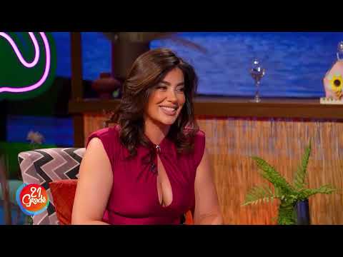 21 Gradë mbyll sezonin me një super intervistë me Sinan Vllasaliun Emisioni i plotë 05.09.2025