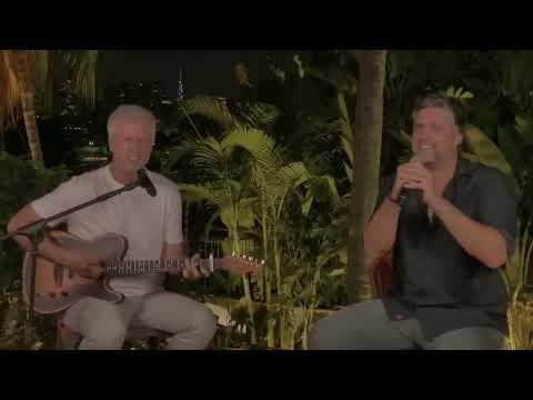 Live - Victor e Leo