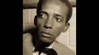 Ismael Silva - Ao Romper da Aurora