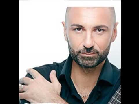 MrHyde feat Gigi D'Alessio   Portami con te