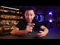 Nitecore P10I
