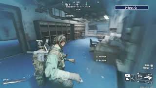 【ARC Raiders】今日も設計図さがし【アークレイダース】