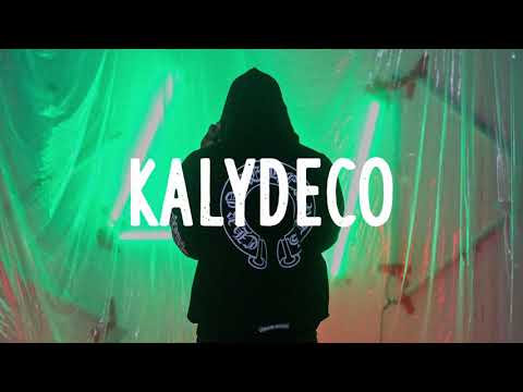 Obskϋr - In Da Club Quarantined X