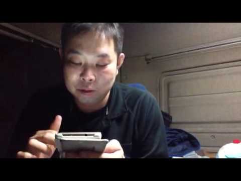 競馬予想2016！！アルゼンチン共和国杯G2！！