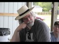 Can't Buy Me Love - fingerstyle guitar solo performed by Glenn Weiser.wmv