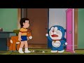 Kids Fun Doraemon Movie In Telugu Doraemon Movie In Telugu