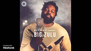 Big Zulu Babakho Unevolovolo (OFFICIAL SONG)🔥�
