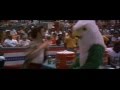 Ace Ventura Pet Detective 1994 Movie Trailer