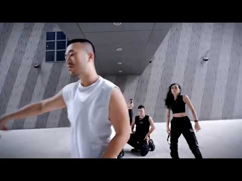 20221029 Blackpink Pink Venom Dance Cover