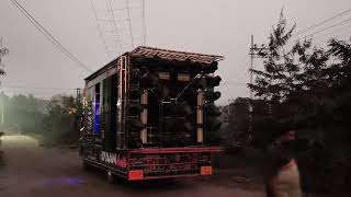 Download lagu DJ ‼️SIYAAN🫵‼️ mp3