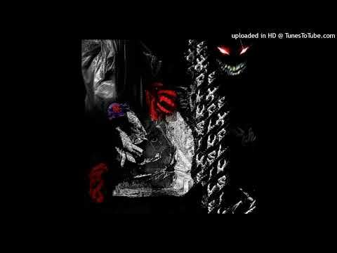 223JERM & 83HADES - MARK$MEN (old)