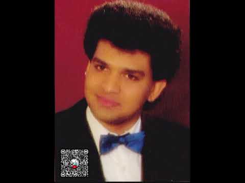 Wim Damri / Shaam- E-Gham Ki Qasam Aaj |