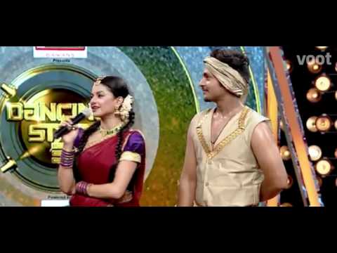 download lagu mp3 mp4 Sneha Acharya Movies, download lagu Sneha Acharya Movies gratis, unduh video klip Sneha Acharya Movies