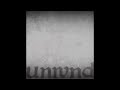 Unwound - Below The Salt 