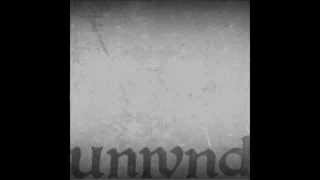 Unwound - Below The Salt