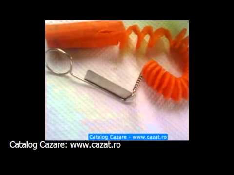 Cazare Acatari, Mures - Cazat.ro