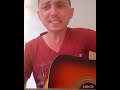Ressaca de saudade