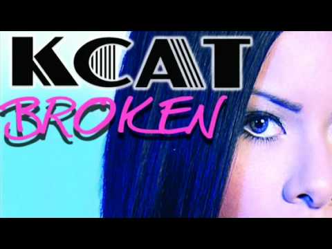 KCAT - BROKEN