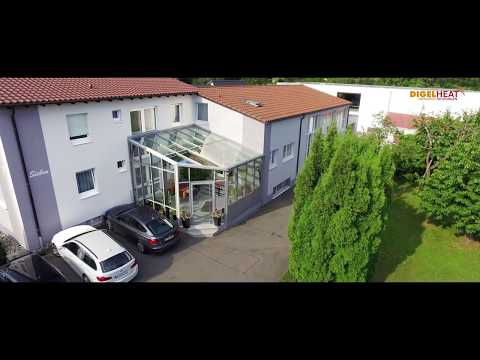 download lagu mp3 mp4 Digel Germany, download lagu Digel Germany gratis, unduh video klip Digel Germany