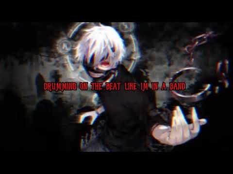 Video thumbnail for SLICE UP