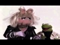 She Drives Me Crazy