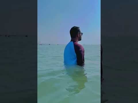 #foryou #nazmul #travel #song