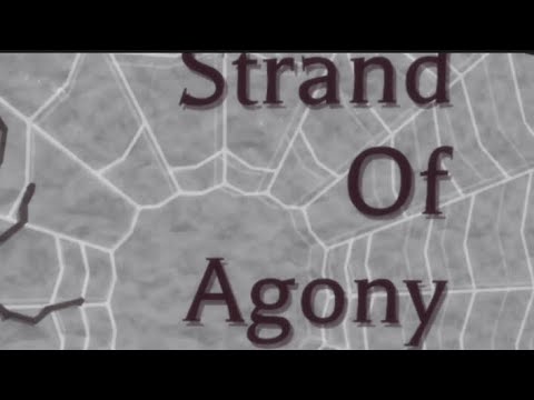Strand of Agony