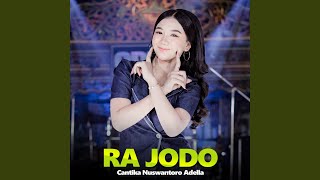 Download lagu Rajodo mp3
