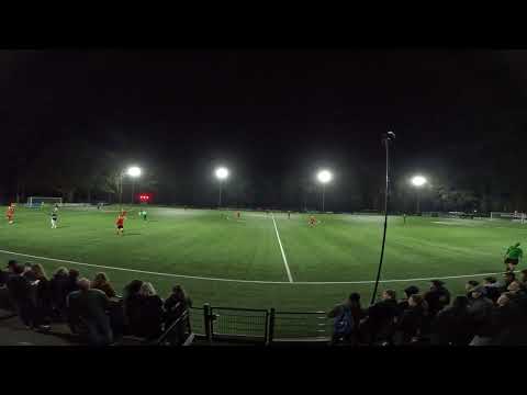 VDZ - SML  |  04.03.2023 (deel 1)