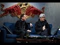 Ryuichi Sakamoto on meeting Kraftwerk | Red Bull Music Academy