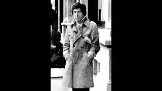 Leonard Cohen - 17 - Why Don&#39;t You Try (Paris 1979)